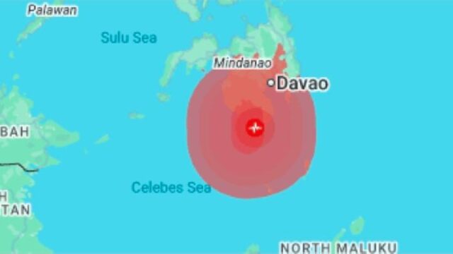 Gempa-Dahsyat-di-Mindanao-37-Tewas-dan-Ribuan-Mengungsi