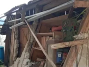 Gempa M 6,7 Guncang Sulawesi, BNPB Segera Lakukan Asesmen
