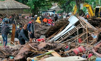 Gempa-M-78-di-Filipina-Tewaskan-53-Orang