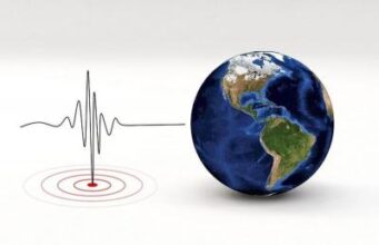 Gempa M5,1 Guncang Tenggara Bitung, Tak Berpotensi Tsunami