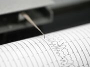 Gempa M5,7 Guncang Boltim, Tidak Berpotensi Tsunami