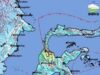 Gempa M6,7 Hancurkan Palu, BMKG: Sesar Aktif Jadi Penyebab