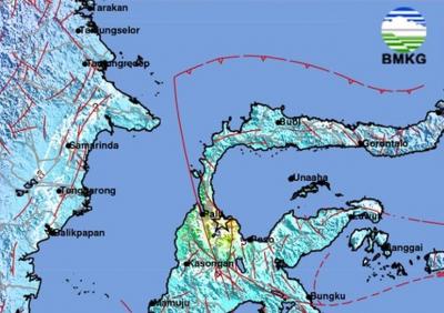 Gempa-M67-Hancurkan-Palu-BMKG-Sesar-Aktif-Jadi-Penyebab