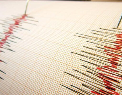Gempa M7,7 Guncang Mindanao, Tsunami Dicurigai Mengancam