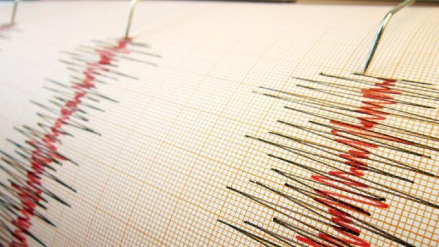 Gempa-M77-Guncang-Mindanao-Tsunami-Dicurigai-Mengancam