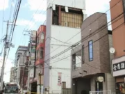 Gempa Magnitudo 7,2 Guncang Jepang, Kerusakan Minim dan Tak Ada Korban Jiwa