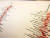 Gempa Susulan Guncang Sangihe, BMKG: Akibat Aktivitas Subduksi