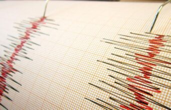 Gempa Susulan Guncang Sangihe, BMKG: Akibat Aktivitas Subduksi