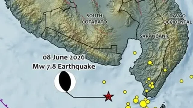 Gempa-Teluk-Moro-Sejarah-Kiamat-Bawah-Laut