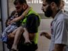 Gempuran Israel Tewaskan 32 Warga Sipil di Lebanon