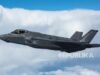Gencatan Senjata Rusak, AS Serang Simpanan Rudal dan Drone Iran