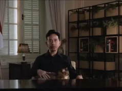 Generasi Muda Harus Kuasai AI, Bukan Hanya Pakai
