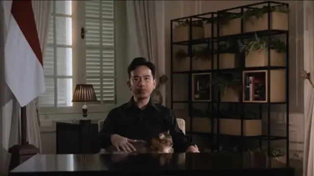 Generasi-Muda-Harus-Kuasai-AI-Bukan-Hanya-Pakai
