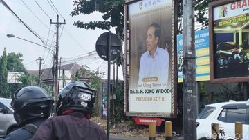 Gerindra-Kecewa-Pemkot-Solo-Pasang-Baliho-Ultah-Jokowi