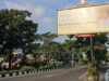 Gerindra Kritik Baliho Ulang Tahun Jokowi di Solo