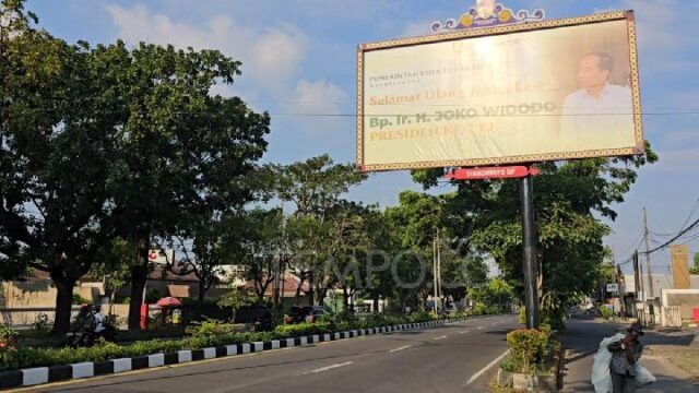 Gerindra-Kritik-Baliho-Ulang-Tahun-Jokowi-di-Solo
