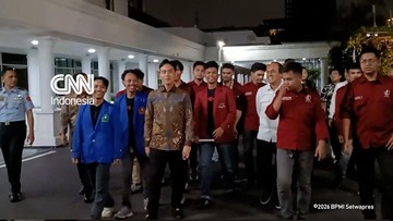 Gibran-Bertemu-Mahasiswa-Demo-di-Istana-Wapres