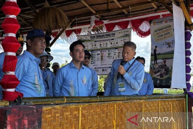 Gibran-Janjikan-Tindak-Lanjut-Masukan-Petani-dan-Nelayan
