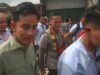 Gibran Respons Penahanan Roy Suryo dan Tifa