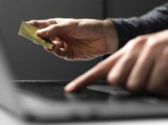 Gift Card Jebakan yang Tak Terlihat
