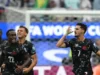 Gol Menit Akhir Eustaquio, Kanada Melangkah ke 16 Besar Piala Dunia 2026