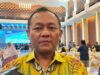 Golkar Tantang PDIP: Apa yang Diseimbangkan?