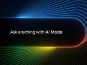 Google Bantah Mode AI Akan Jadi Fitur Bawaan Chrome
