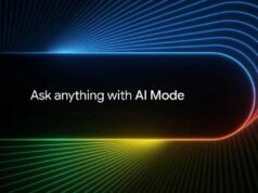 Google Bantah Mode AI Akan Jadi Fitur Bawaan Chrome