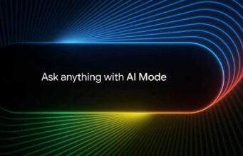 Google Bantah Mode AI Akan Jadi Fitur Bawaan Chrome