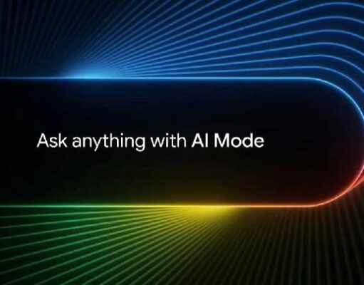 Google Bantah Mode AI Akan Jadi Fitur Bawaan Chrome