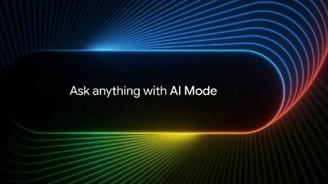 Google-Bantah-Mode-AI-Akan-Jadi-Fitur-Bawaan-Chrome