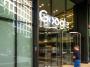 Google Bayar SpaceX Rp14 Triliun per Bulan untuk Akses Pusat Data AI