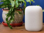Google Berhentikan Produksi Nest Home Mini dan Nest Audio