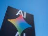 Google Diadili atas Pernyataan Palsu AI-nya