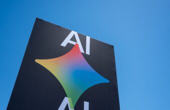 Google Diadili atas Pernyataan Palsu AI-nya