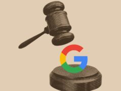 Google Diamankan dari Tuntutan Penggunaan Lagu YouTube untuk AI