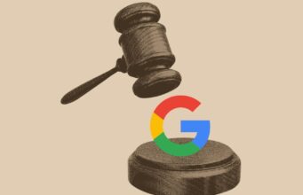 Google Diamankan dari Tuntutan Penggunaan Lagu YouTube untuk AI