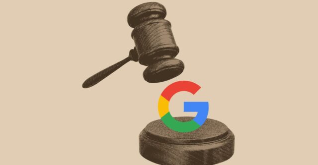 Google-Diamankan-dari-Tuntutan-Penggunaan-Lagu-YouTube-untuk-AI