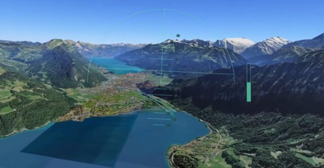 Google-Earth-Kini-Punya-Simulasi-Penerbangan-di-Browser
