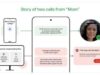 Google Luncurkan Fitur Antisipasi Deepfake di Panggilan Telepon