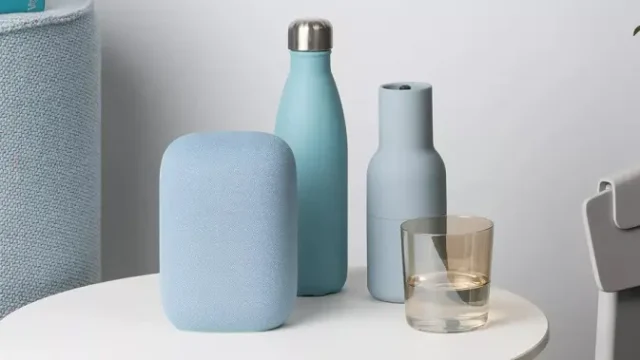 Google-Pensiunkan-Nest-Mini-dan-Nest-Audio