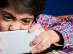 Google Perkuat Perlindungan Anak di Android