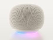 Google Rilis Speaker Pintar Bertenaga Gemini