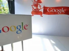 Google Sewa Superkomputer SpaceX, Bayar Rp16,6 Triliun per Bulan