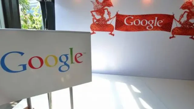 Google-Sewa-Superkomputer-SpaceX-Bayar-Rp166-Triliun-per-Bulan