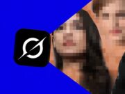 Grok Masih Sebarkan Deepfake Seksual Selebritas