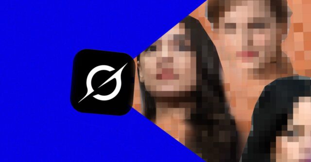 Grok-Masih-Sebarkan-Deepfake-Seksual-Selebritas
