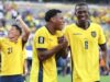 Grup E Piala Dunia 2026 Berakhir Dramatis, Tiga Tim Masuk 32 Besar