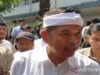 Gubernur Jabar Ancam Cabut Subsidi Siswa Tawuran