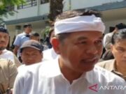 Gubernur Jabar Ancam Cabut Subsidi Siswa Tawuran